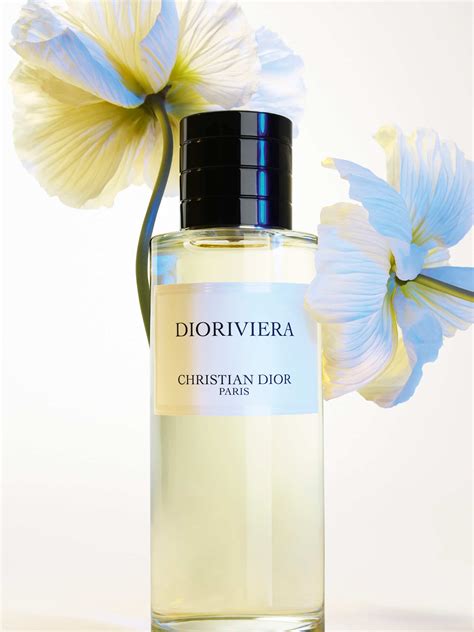 dior riviera hotel|dioriviera perfume buy online.